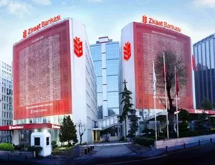 Ziraat Bankası 19 Ocak konut, taşıt ve ihtiyaç kredisi faiz oranları