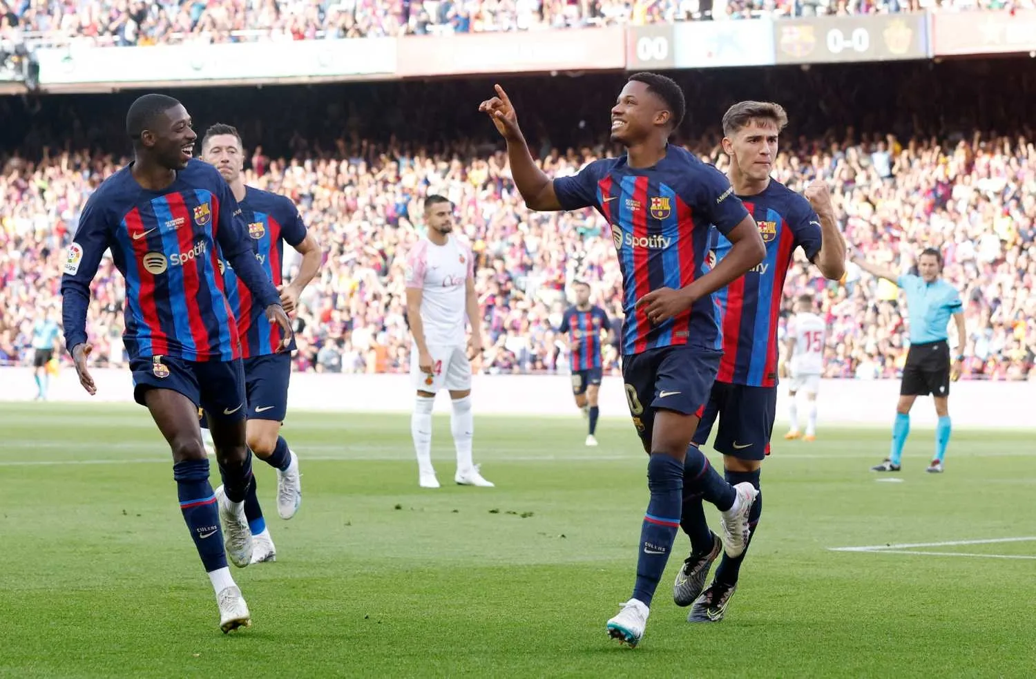 Fenerbahçe'ye transferde çifte kötü haber! - 13