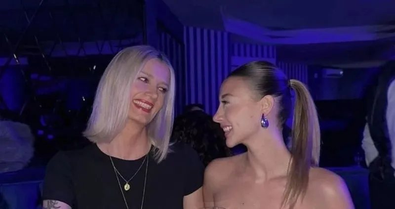 kubilay-kaan-kundakci-cinayetinde-perde-aralaniyor-kritik-ifade-ortaya-cikti-1774703991013.jpeg Kubilay Kaan Kundakçı cinayetinde perde aralanıyor: Kritik ifade ortaya çıktı-9