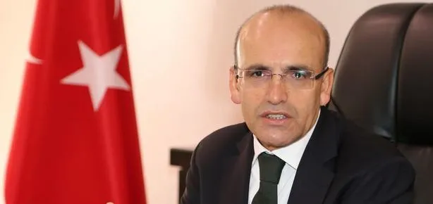 Nasıl bir tezgahla karşı karşıyayız!