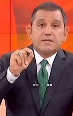 Washington Portakal'ını çıldırtacak video