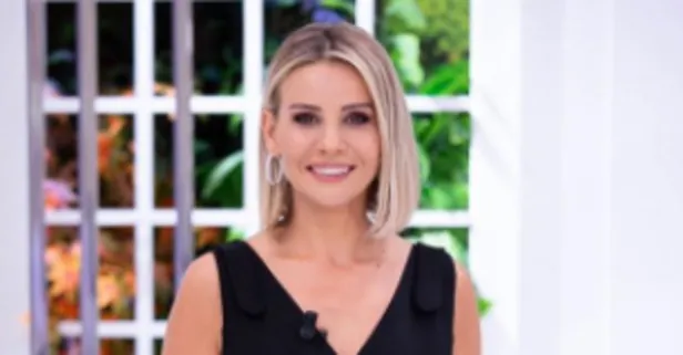 ATV ESRA EROL SON BÖLÜM İZLE! Türkiye'nin konuştuğu Ömer, canlı yayında şok iddiaya yanıt veriyor!