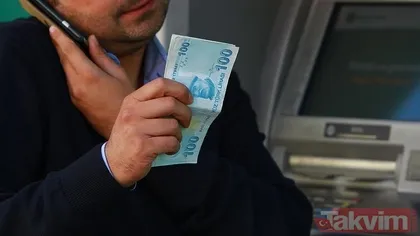 Bilim ödüllü Prof. Dr. Mehmet Güneş’e şok! Banka numarasını kopyalayıp 1 milyon lira dolandırdılar