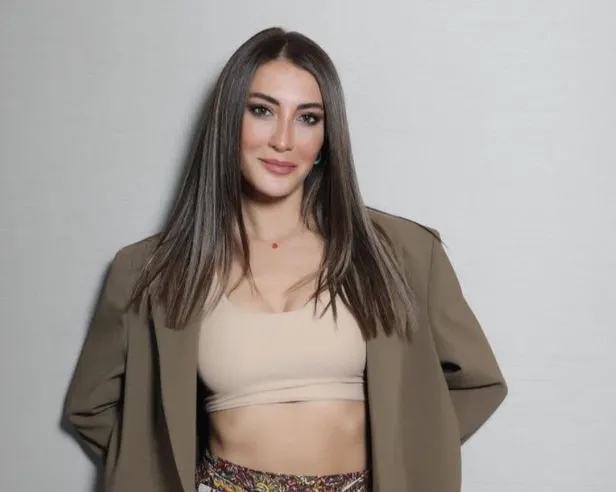 Arka Sokaklar'da kim var kim yok herkes gidiyor ayrılıklar peş peşe geliyor! Çoban Ailesi dağılıyor derken ekip darmadağın oldu-9