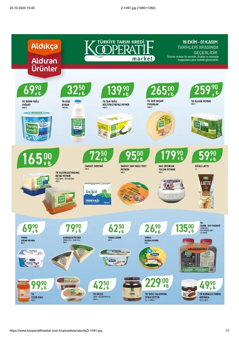 24-ekim-1-kasim-2024-tarim-kredi-kooperatif-katalogu-somon-baligi-sucuk-taze-kasar-bal-indirimi-basladi-1729774476292.jpg