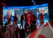 Bir bir sandığa gömülüyorlar: Seçim gecesi ışınlanan Muharrem İnceden sonra şimdi de siyaseti bırakan Mustafa Akıncı!