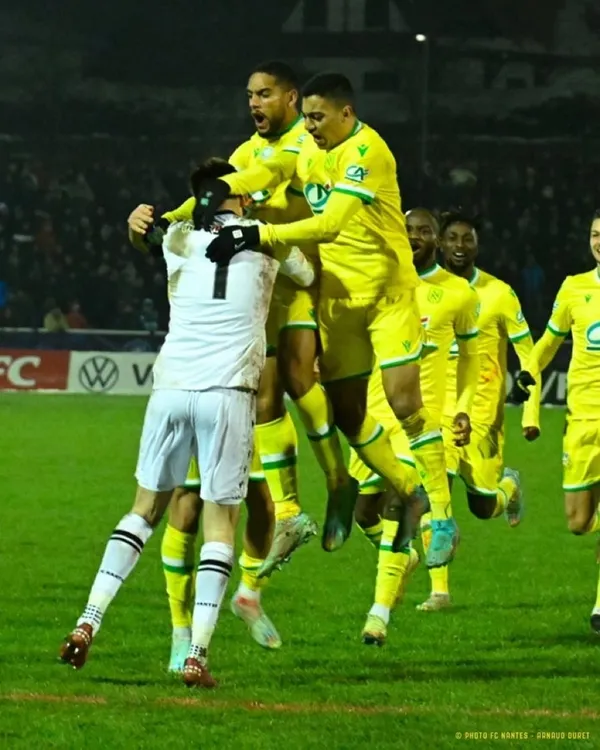 Son dakika Galatasaray haberleri... Taraftarlar onun için deliriyor! Depay gelse Mostafa'yı geçemez-3