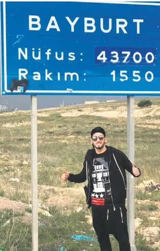 Vayburt-2