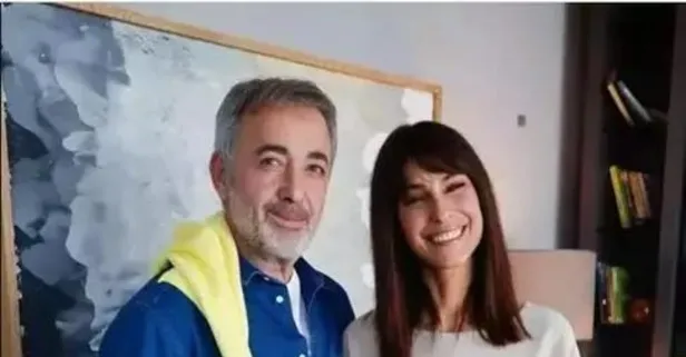 Boşanmaya el ele gelmişlerdi! Arzum Onan’la ayrılan Mehmet Aslantuğ'dan bomba itiraf!