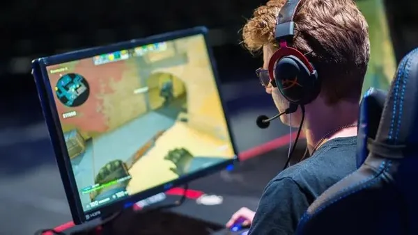 Game of Toruns: 35 milyon Türk genci dijital oyun başında... Küresel oyun pazarı 200 milyar doları aştı-18