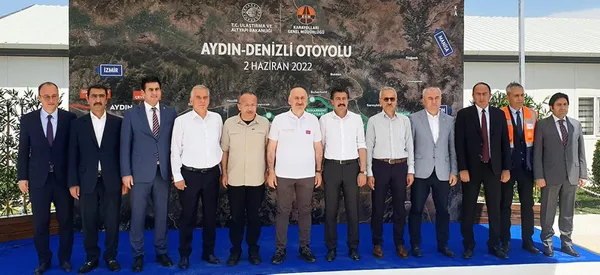 son-dakika-aydin-denizli-otoyolunun-2023te-bitirilmesi-hedefleniyor-1654170047531.jpg SON DAKİKA: Aydın-Denizli Otoyolu'nun 2023'te bitirilmesi hedefleniyor-10