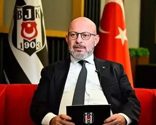 2-3 transfer yapacağız