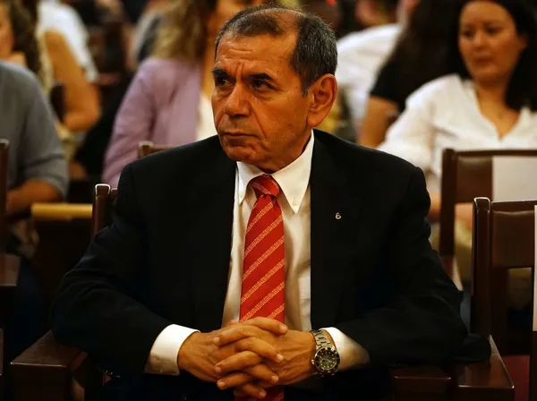 aslana-alman-hoca-dursun-ozbek-calismalara-baslayacak-1655124181615.jpg Aslan'a Alman hoca! Dursun Özbek çalışmalara başlayacak...-2