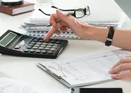 SSK BAĞKUR emekli maaşları için o tarihlere dikkat! SGK ve Çalışma Bakanlığından son dakika duyurusu geldi