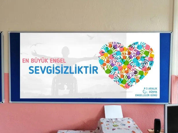 3-aralikta-okullar-tatil-mi-engelliler-gununde-yapilan-etkinlikler-ve-organizasyonlar-3-aralik-engelliler-gunu-pano-ornekleri-1638504035200.jpg 3 Aralık'ta okullar tatil mi? Engelliler Günü'nde yapılan etkinlikler ve organizasyonlar! 3 Aralık Engelliler Günü pano örnekleri-2