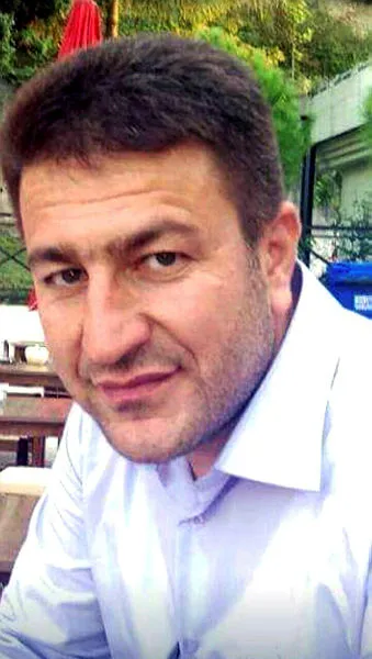 Katillere inat dimdik ayakta-1