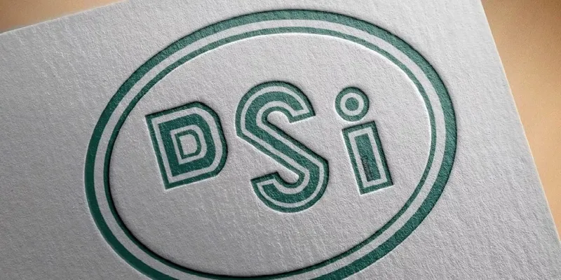 en-az-34-bin-tl-maasla-ilkokul-ortaokul-mezunu-acil-kpss-sartsiz-personel-alimi-nisan-2024-devlet-su-isleri-ds-1712149539917.jpg Nisan 2024 (Devlet Su İşleri) DSİ iş ilanları duyuruldu! 34 bin TL maaşla , ilkokul - ortaokul mezunu, ACİL, KPSS ŞARTSIZ çalışan aranıyor-7