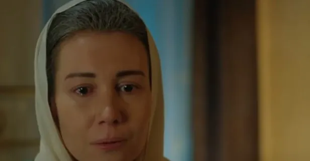 Hercai Dilşah gerçek adı ne? Hercai Dilşah Aslanbey karakterini kim canlandırıyor?