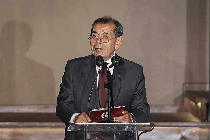 Milan'ın yıldızı Galatasaray'a! Eski aşk alevlendi - 10