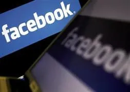 Facebook astım krizini tetikliyor!