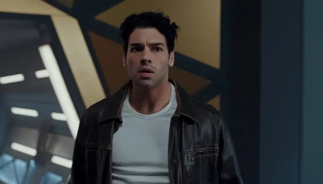 Akıncı 20. bölüm fragmanı yayında! "Akıncı Bey'i Turhan oğlu Fatih, asla yalnız değilsin!"