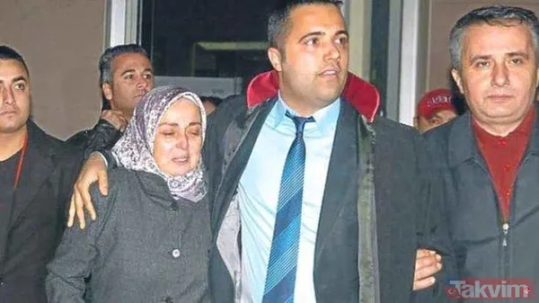 Münevver Karabulut cinayetinde yeni gelişme! Cem Garipoğlu'nun mezarı açılacak! Münevver Karabulut'un babası Süreyye Karabulut ilk kez konuştu: Derin şüphelerim var - 2