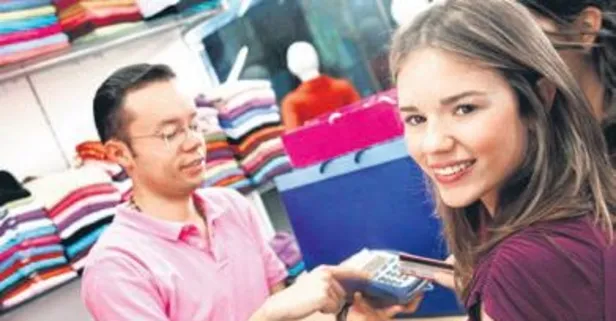 Destekler devam edecek! Hazine ve Maliye Bakanlığı'ndan esnafa müjde