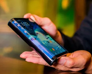 İşte Huawei ve Xiaominin yeni telefonları şaşkına uğrattı