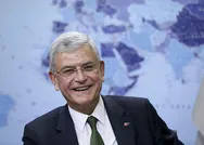 Volkan Bozkır kimdir? BM 75. Genel Kurul Başkanlığına seçilen Volkan Bozkır hangi görevlerde bulundu?