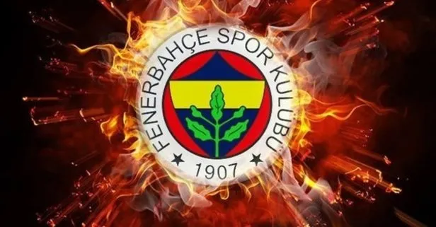 F.Bahçe'de flaş ayrılık! Resmen açıklandı