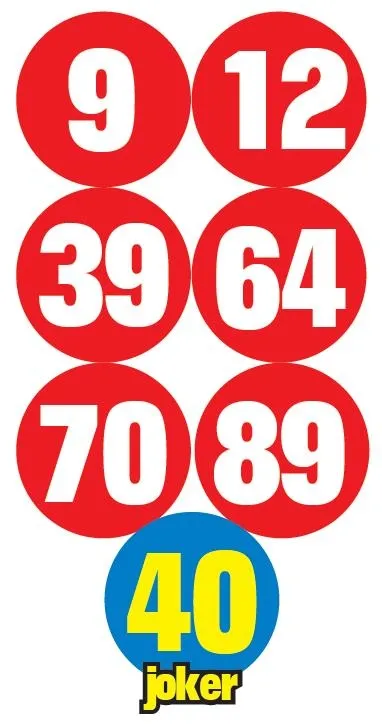 Antalya'da Behzat Doğan hapisten izinli çıktı eşine kurşun yağdırdı (Yaşam haberleri)-9