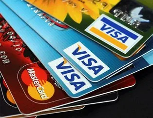 Yargıtay’dan emsal karar! Kredi kartı kullananlar dikkat!