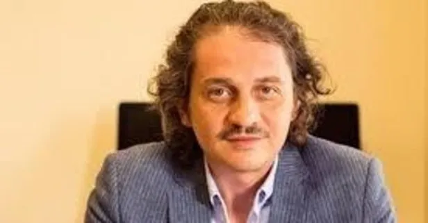 'Kavurmacı'lara FETÖ'den hapis cezası!