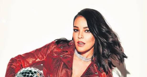 Boşanacak iddialarına mutlu aile tablosu! Bengü ve Selim Selimoğlu çifti, son pozlarıyla düşman çatlattı