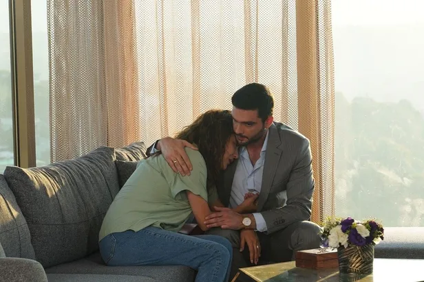 kalp-yarasi-dizisi-ne-zaman-hangi-kanalda-saat-kacta-kalp-yarasi-atv-11-yeni-bolum-full-kesintisiz-canli-izleme-linki-1631551584653.jpg Kalp Yarası ATV 11. yeni bölüm full kesintisiz canlı izleme linki! Kalp Yarası dizisi ne zaman, hangi kanalda, saat kaçta?-3