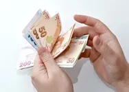 Dünya işçi çıkarırken Türkiye istihdamı korudu! Devletten ayda 1556 lira destek