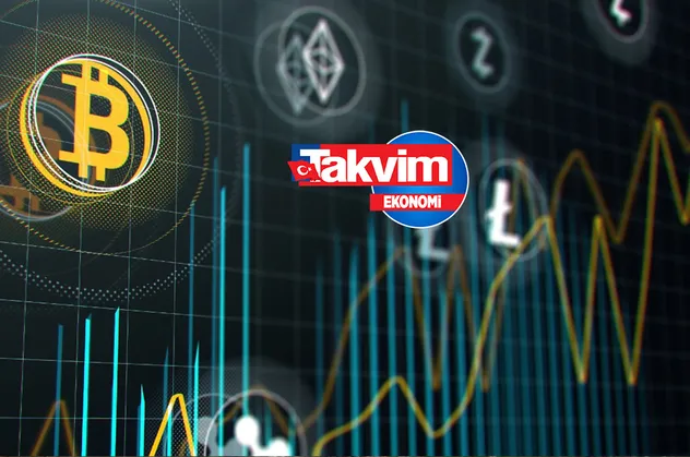 Tarihi düşüş zarar üstüne zarar ettirdi! Kripto Para piyasalarında deprem! Bitcoin, Ethereum, Dogecoin, Shiba ve altcoinler ne kadar?