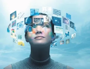 Meta yakalılar geliyor