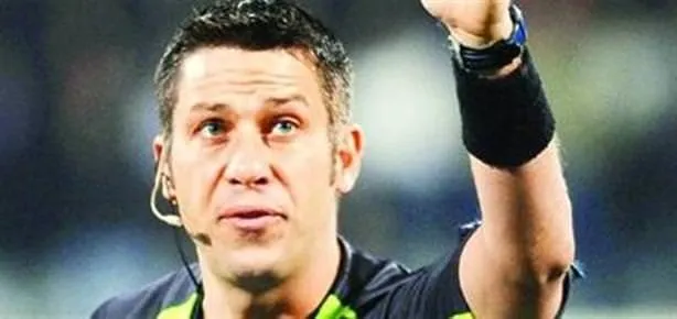 İşte Fırat Aydınus’un tuttuğu takım