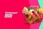 17 Aralık 2024 Yemeksepeti Market kampanyası çekiliş sonuçları açıklandı! ASİL-YEDEK isim listesi...