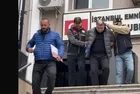 Yaşlı ve yalnızların mülklerine çöktüler: Kanlı tapu çetesinin lideri Çetin Acar yakalandı