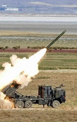 Türkiye gözünü oraya çevirdi