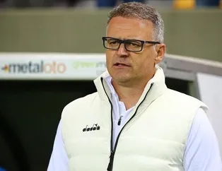 Sakarya’da Buz dönemi