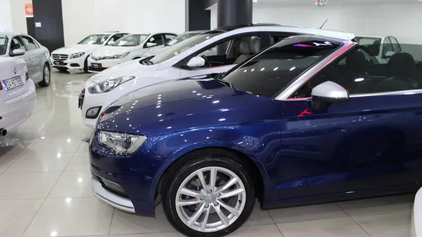 2021 en ucuz araç fiyat listesi! 124.900 TL'ye sıfır otomobil var! Peynir ekmek gibi satıyor! Renault, Hyundai, Kia ve Fiat modelleri-4