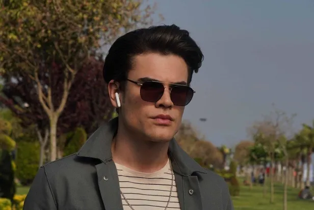 icimizdeki-ates-dizisi-nerede-cekiliyor-yener-tan-hukuk-nerede-icimizdeki-ates-konusu-ne-oyunculari-kim-iste-o-1655990583031.jpg İçimizdeki Ateş konusu ne, oyuncuları kim? İçimizdeki Ateş dizisi nerede çekiliyor? Yener & Tan Hukuk nerede? İşte oyuncuları ve karakterleri-5