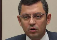 CHPli Özgür Özel, Kemal Kılıçdaroğlundan Külliyeye gelebilmesi için koronavirüs testi istenmesi sonrası Başkan Erdoğana hakaret etti