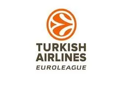 Euroleague’de rakipler belli oldu!