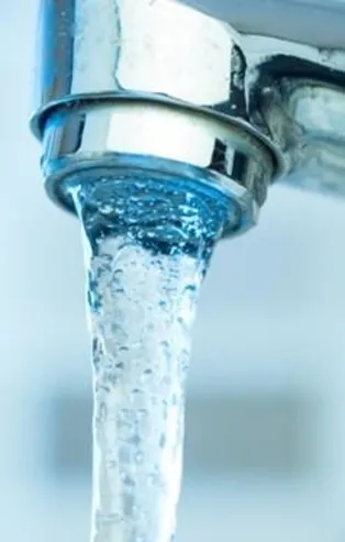 9 Mart İstanbul Büyükçekmece Çatalca Silivri ve Beykoz'da su kesintisi! Su kesintisi ne zaman sona erecek?