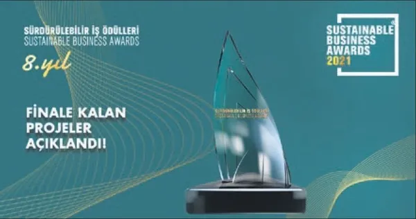 İhracatçıya kefalet kolaylığı geliyor (Ekonomi haberleri)-10