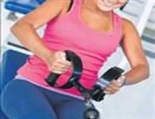 Spora Yeni Başlarken 5N Kuralı!